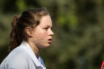 Adelina Krüger 627 - -